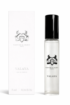 Парфумована вода для жінок Parfums de Marly Valaya 5 ml