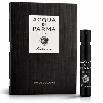 Одеколон для чоловіків Acqua Di Parma Colonia Essenza 1.5 ml