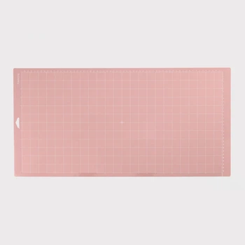 Коврик для плоттера (керриер) My Print Fabric для ткани 0,305*0,61 м (9776)