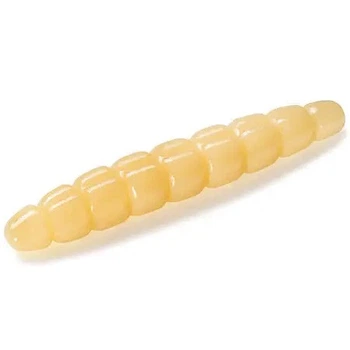 Форелевая приманка Fishup Morio 1.2" (12pcs.), #108 - Cheese,10047128