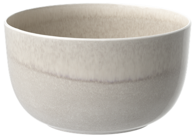 Miska Villeroy & Boch Perlemor 3 l (4003686419056)