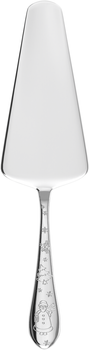 Łopatka do ciasta Villeroy & Boch Toy's Delight 23.5 cm (4003686450158)