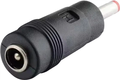 Перехідник живлення для роутера ArmorStandart DC 5.5x2.1 to 3.5x1.35 (ARM79302)