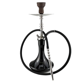 Кальян Sky Hookah ( Скай Хука ) Mini ( Craft Black )