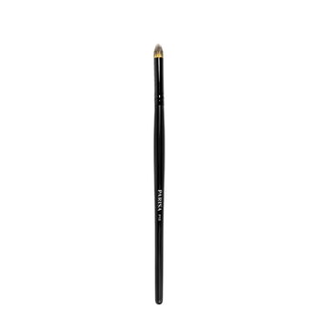 Кисточка для растушевки теней Parisa Cosmetics натуральная Р-15
