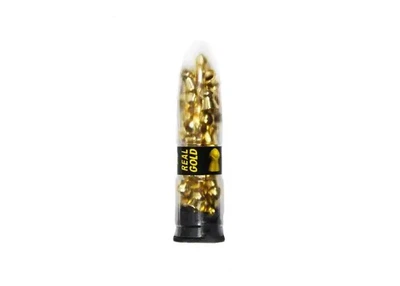 Кулі Gamo Raptor 5.5 мм (0.63 г) 25 шт, безсвинцеві, PBA, для потужної пневматики