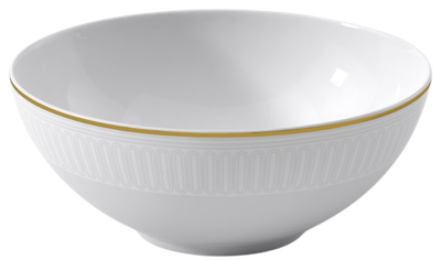 Miseczka Villeroy & Boch Chateau Septfontaines 240 ml (4003686408098)