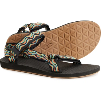 Сандалі Teva Universal Revive Sport 43
