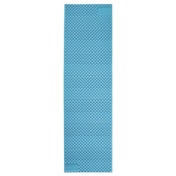 Килимок THERM-A-REST Z Lite Sol Blue
