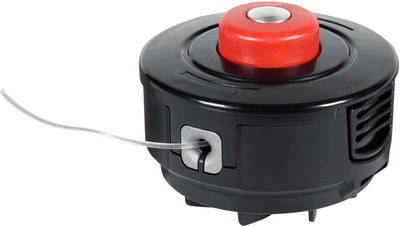 Косільна головка з котушкою для тримера Einhell GE-CT 18/25 Li (3405175)