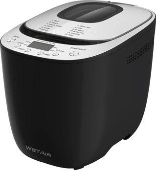 Хлебопечка WETAIR WBM-X4406 301682