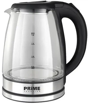 Электрочайник PRIME Technics PKG 1808 B 303294