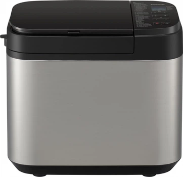 Хлебопечка Panasonic SD-YR2550STS 258292