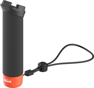 Ручка-поплавок GoPro The Handler Floating Hand Grip (AFHGM-003-VN)