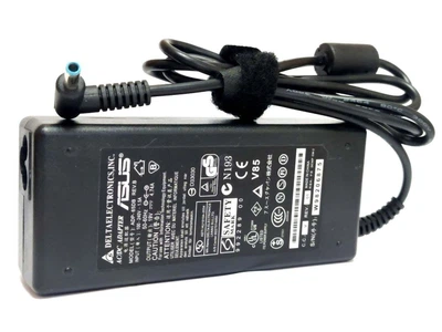 Блок живлення для ноутбука Asus 90W 19V 4.74A 4.5x3.0mm