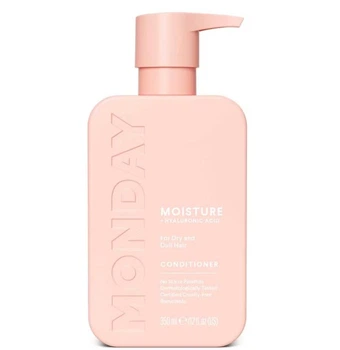 Кондиціонер для волосся MONDAY Haircare MOISTURE Conditioner 350 мл
