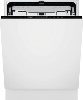 Посудомийна машина Electrolux E82LX520T