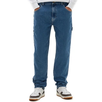 Джинси Dickies Garyville Blue Jeans