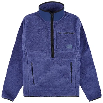 Пуловер The North Face Extreme Pile NF0A7URNLOF