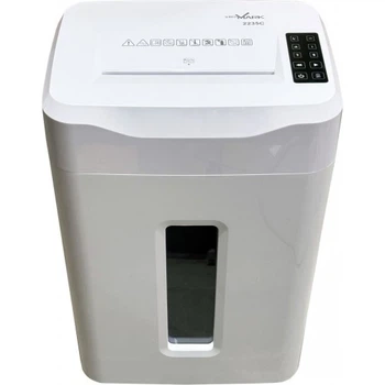 Знищувач документів shredMARK 1535M (1,9*10мм) (24345)