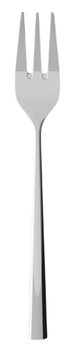 Widelczyk do ciasta Villeroy & Boch Piemont 16 cm (4011417052441)