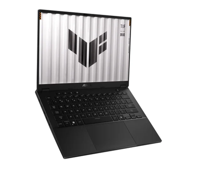 Ноутбук ASUS TUF Gaming A14 Ryzen 7-260/16GB/2Tb RTX5060 165Hz FA401UM-RG014