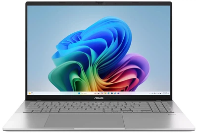 Ноутбук ASUS Vivobook S16 OLED Ryzen AI 7 445 16GB/512GB Windows 11 Home M3607GA-SH012W