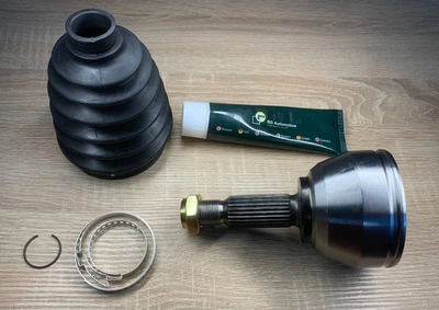 Шрус наружный BGA CV2308A 90HP FORD CONNECT