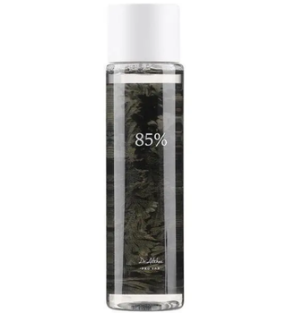 Тонер відновлюючий з екстрактом єрихонської троянди Dr.Althea Anastatica Conditioning Toner 250 мл
