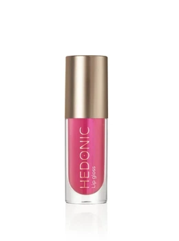 Блиск для губ Hedonic Peptide Lip Gloss Sakura 10 мл