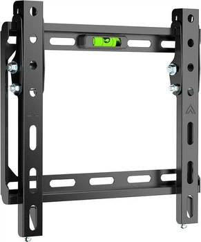 Кріплення для телевізора Unibracket (BZ0221) 13"-43" (до 45 кг)