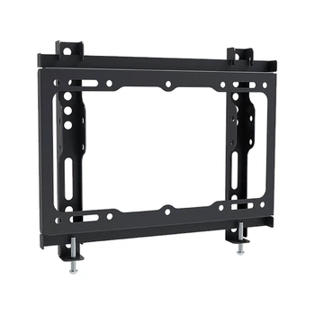 Кріплення для телевізора Cabletech (UCH0150) 13"-42"