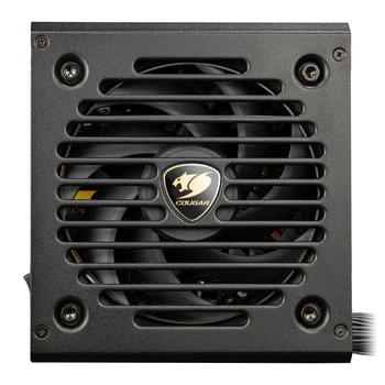 Блок питания Cougar GES850, 80 Plus Gold, 850W