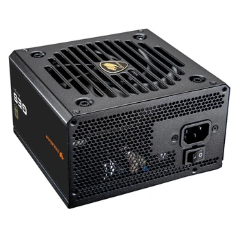 Блок питания 750W Cougar GES 750