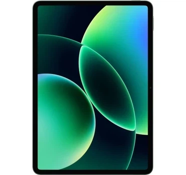 Планшет Xiaomi Pad 8 Pro 12/512Gb Wi-Fi version Pine Green (VHU6555EU) HK