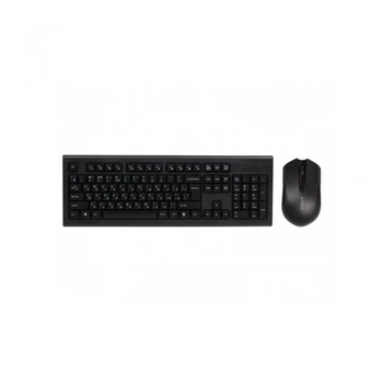 Комплект A4Tech 3000N (4711421904940) (21738)
