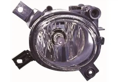 Фара противотуманная DEPO (446-2002R-AE)