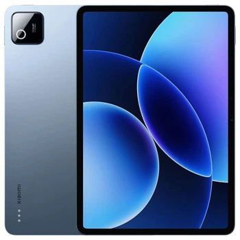 Планшет Xiaomi Pad 8 Pro WiFi 8/256GB Blue (VHU6508EU)