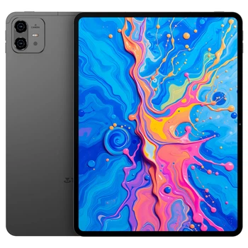 Планшет Teclast ArtPad Pro 8/256GB 4G Grey (A1B1/TL-112850)