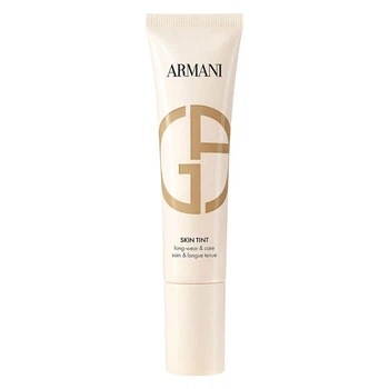 Тональный крем Giorgio Armani Skin Tint M3 30ml