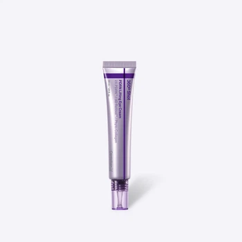 Лифтинговый крем для кожи вокруг глаз Centellian24 360 Shot PDRN Eye Cream 30 мл