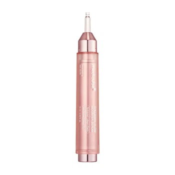 Сыворотка-бустер с коллагеном Medicube Collagen Glow Booster Serum 15 мл