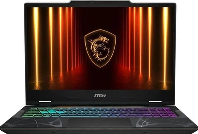Ноутбук MSI Cyborg 15 B2RWFKG (B2RWFKG-068)
