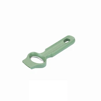 Открывалка для бутылок Sun Plast SC-449