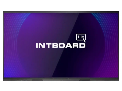 Інтерактивна панель INTBOARD LT K 65 PC 8 core CPU/8 GB RAM/128 GB ROM/Android 14.0 (10245002)