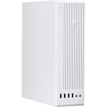 Корпус Chieftec Uni (BE-10W-300)