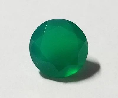 Оникс 8 мм (908506)