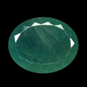 Грандидьерит 9.65Ct 1 (96587)