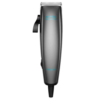 Триммер Cecotec CCTC-04232 Bamba PrecisionCare Power, Серый - 359760