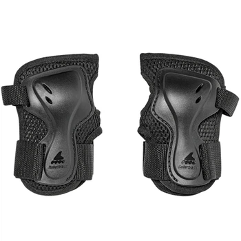 Защита запястья Rollerblade Evo Pro Gear black L 86P065P030-N001